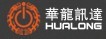 华龙迅达