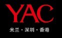 YAC