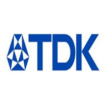 TDK